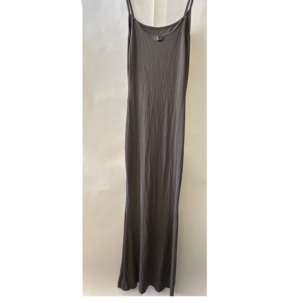 SKIMS Soft Lounge Dress